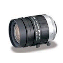 Manufacturers of Lenses