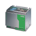 Manufacturers of Power Supplies