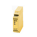Manufacturers of Safety Relays