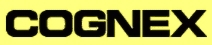 Cognex Distributor - Illinois, Wisconsin, and Indiana
