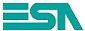 Eason Technologies Distributor - Illinois, Wisconsin, and Indiana