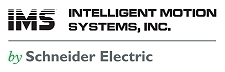 IMS Distributor - Illinois, Wisconsin, and Indiana