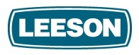 Leeson Distributor - Illinois, Wisconsin, and Indiana