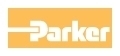 Parker Distributor - Illinois, Wisconsin, and Indiana