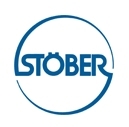 Stober Distributor - Illinois, Wisconsin, and Indiana