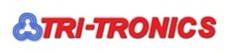 Tri-Tronics Distributor - Illinois, Wisconsin, and Indiana